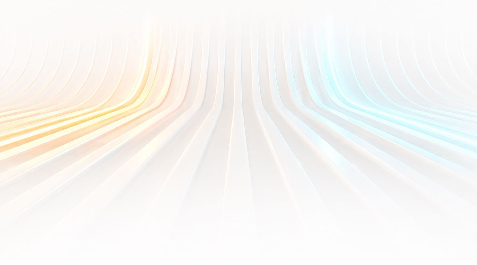 homepage image 2